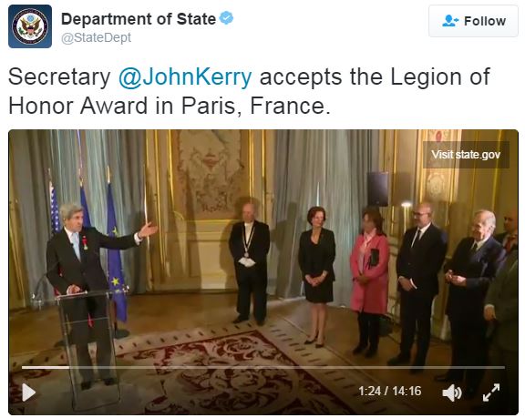 us-sos-thanks-hh-for-peace-while-accepting-french-legion