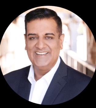 Nizar Ladak: Compute Ontario’s Blueprint for Action