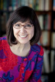 10307400_10203263829412398_1933197222723775629_n