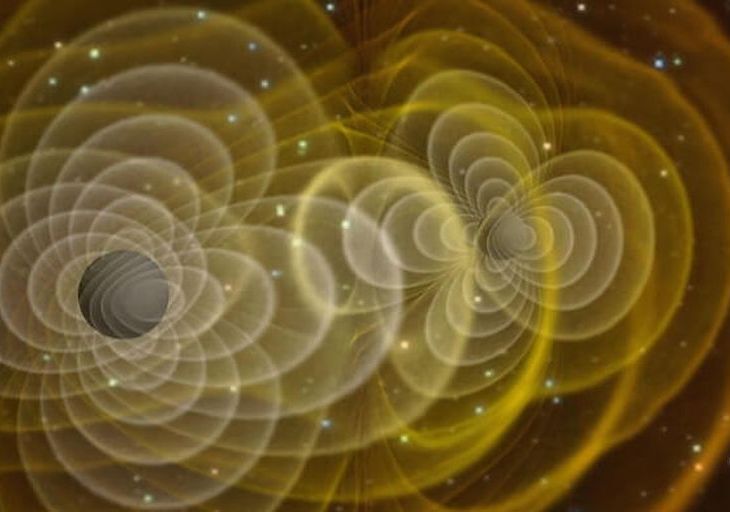 Ginan: Sakhee mare aatam naa odhaar - O my Friend! O Saviour of my soul