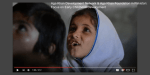 Aga Khan Foundation's Life-changing Early Childhood Development Work in Pakistan