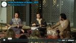 Aga Khan Music Initiative: In the footsteps of Babur