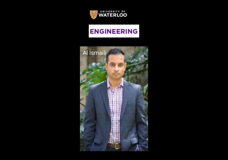 Al Ismaili: Bringing solutions to East Africa