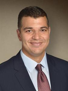 Aleem Bandali appointed to the Board of Directors of Alumni UBC