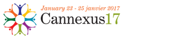 cannexus17-logo