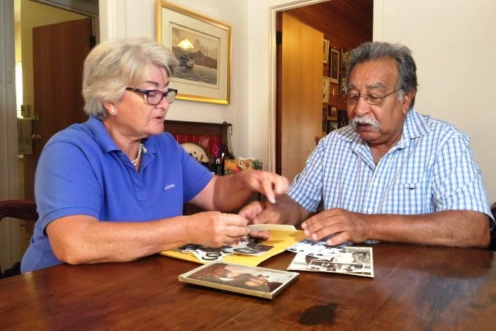 Mirza Datoo: Ismaili Doctor honoured in Australia