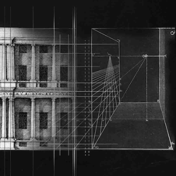 Harvard University to offer free online architecture course