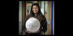 Difference Makers: Stratford Hall's Inaara Merani has always heard the world calling