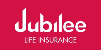 jubilee-life-insurance