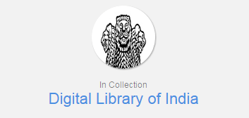 Read/Download 'The Memoirs of Aga Khan' (1954) from Digital Library of India