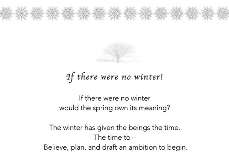 Poem by Noori Mamdani: Sweetness of Mawla’s Birthday Cake