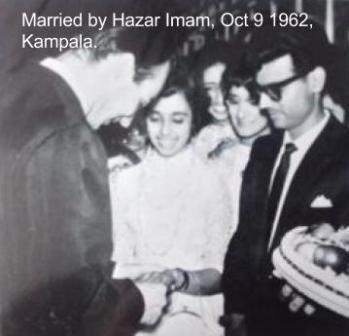 rozina-daya-maherali-nanji-1943-2014