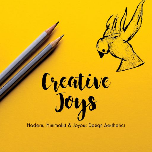 Zohra Lakhani: Founder, Art Director - Creative Joys