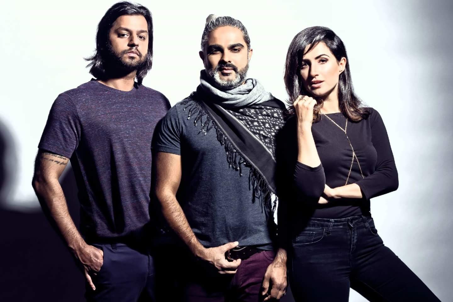 wp-1485320120342 Hafeez Jamal, Husein Manji, Azin Soltani: Late Night Conversations (LNC)