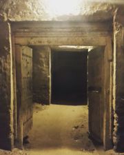 Shaheera Pesnani: Gwadar – Land of my Ancestors