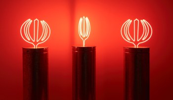 ‘Contemporary Persians’ Exhibition Challenges Western Perceptions of Iran