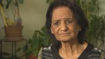 CBC Go Public investigation helps victim Gulshan Ladhani recover from an extortion scam