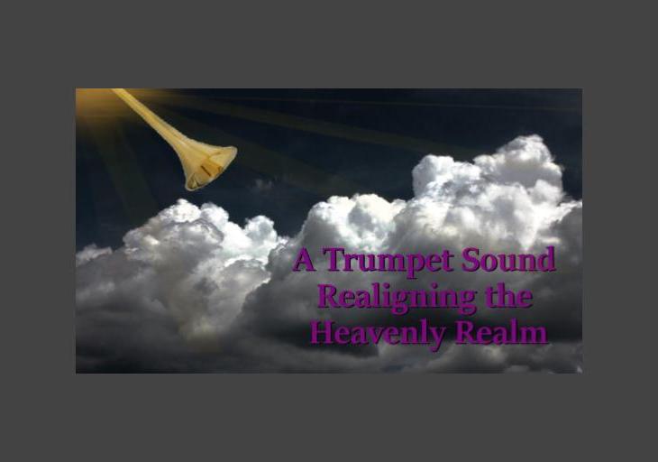 Ginan: Aasmaanee ta(m)bal vaajeeya - The heavenly trumpets have sounded