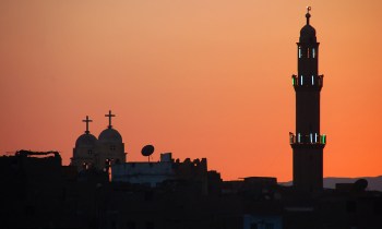 Will religious literacy help in a multicultural society?