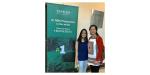 Sabrina Lakhani: The overwhelming joy of welcoming my mom to INSEAD