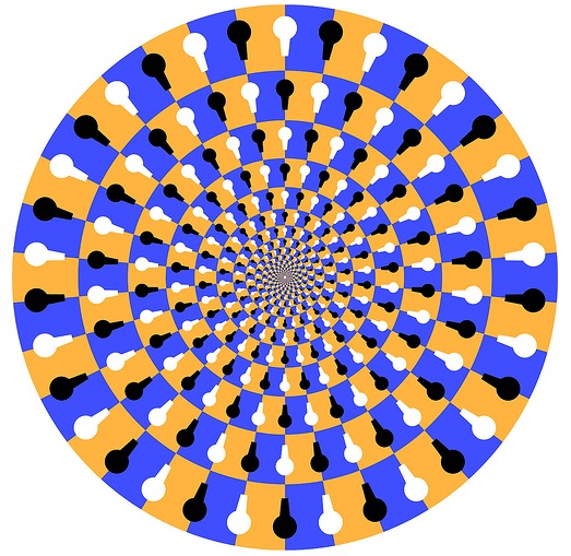 Ginan: Kalpat jalpat maayaa e mohee - Mirage-like and false is this illusory existence in which my soul is attached