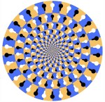 Ginan: Kalpat jalpat maayaa e mohee - Mirage-like and false is this illusory existence in which my soul is attached