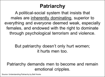 Married and Divorced Before 30 | True Relational Health