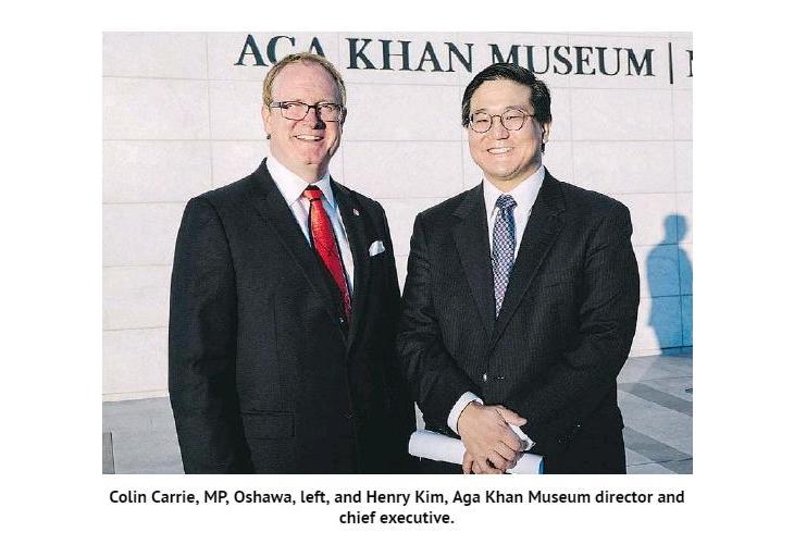 Spotlight on Syria | National Post