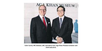 Spotlight on Syria | National Post