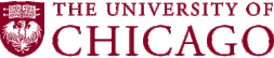 Call for Papers: Shi'i Studies Group Symposium | The University of Chicago