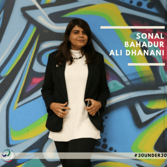 17022467_1516206218419463_4728316028694976320_n