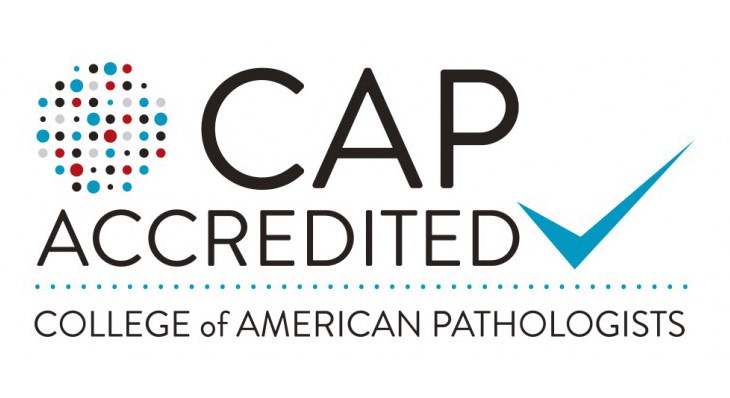 Aga Khan University becomes Pakistan’s first laboratory accredited by College of American Pathologists
