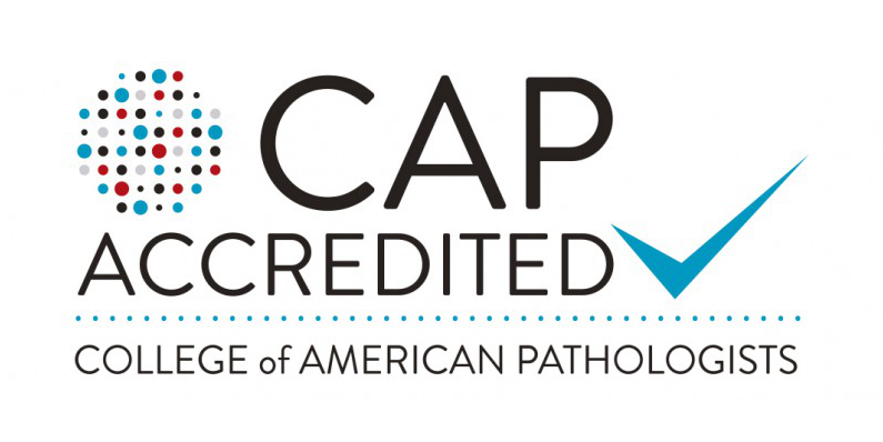Aga Khan University becomes Pakistan’s first laboratory accredited by College of American Pathologists