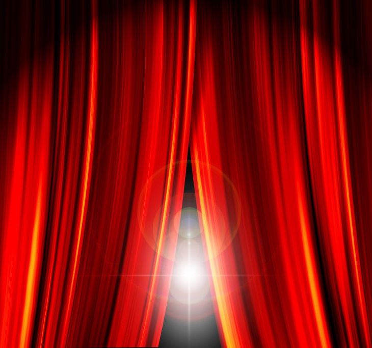 Ginan: Ab teree mohabat lagee - Now I am in love with you