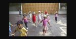 Aga Khan Foundation’s Early Childhood Development in Portugal: Giving young children a good start