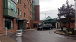 Ismaili Unit established at Bendale Acres long term care home, Toronto