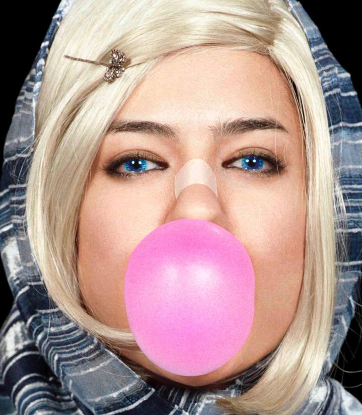 The Aga Khan Museum's latest exhibition is a must see for everyone in Toronto | Daily Hive Toronto