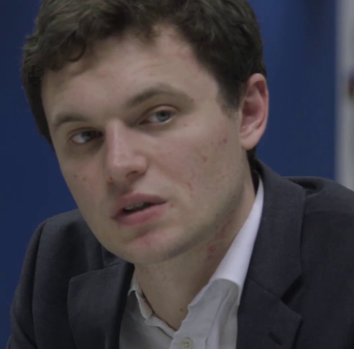 Study of Muslim Civilisations