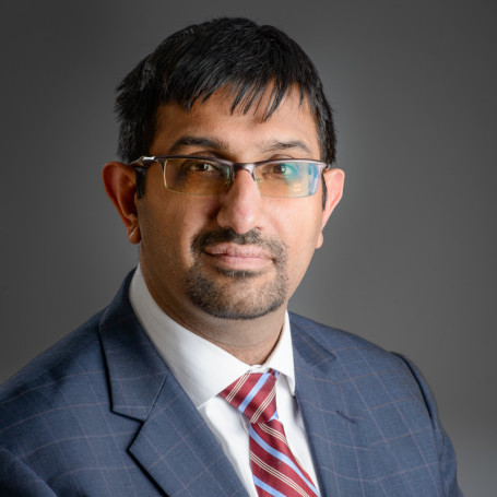 Naheed Bardai appointed to the Board of Habitat for Humanity, Saskatoon