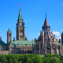 Canadian PM Trudeau recognizes Ismaili contribution as he celebrates Nowruz with Canadians