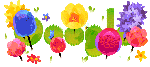 Google Doodle Celebrates Nowruz | Time.com