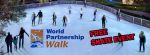 Andrea's Five Fun Things To Do This Weekend: FREE Ice Skating - World Partnership Walk | CBC