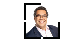 Naheed Nenshi