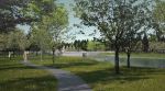 Announcing Aga Khan Garden, Alberta: A Gift of Connection and Transformation
