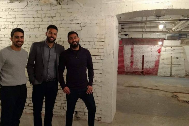 17693234_10155094888708788_371231532_o-1050x700