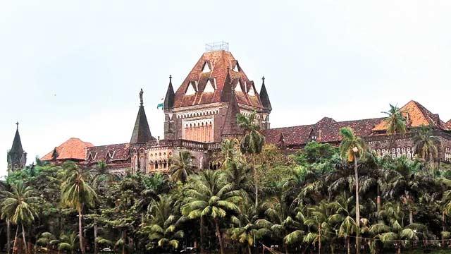 Consider extending Prince Aly Khan Hospital Lease: Bombay High Court