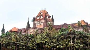 Consider extending Prince Aly Khan Hospital Lease: Bombay High Court