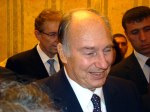Aga Khan IV: Cooperation with Russia "is extremely important" for the whole of Central Asia | Tajikistan News ASIA-Plus