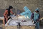 Women Empowerment: Gilgit-Baltistan government, Aga Khan Rural Support Programme sign agreement