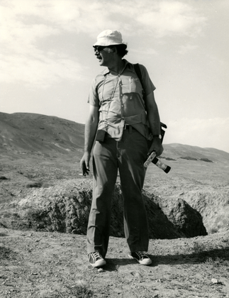 Archnet Collections: Constructing the Study of Islamic Art